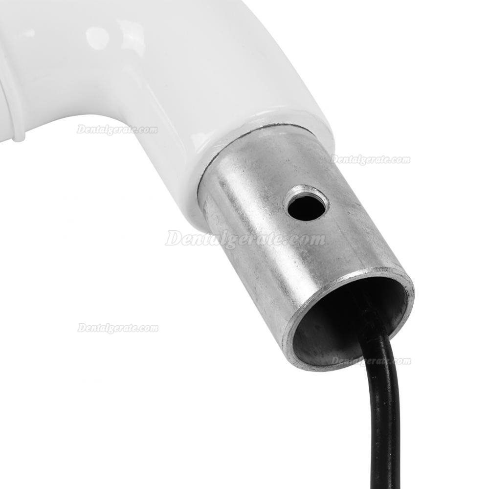 Licht Led Aluminiumlegierung Lampenarm F&uuml;r Dental Unit Stuhl mit O-Ring